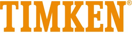 Timken logo